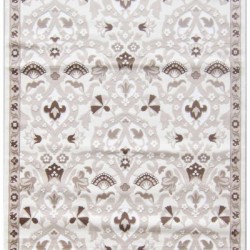 Акриловий килим Suelo 7800a  - Висока якість за найкращою ціною в Україні