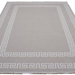 Акриловий килим Utopya J041 15 BEJ  - Висока якість за найкращою ціною в Україні