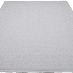 Акриловий килим Utopya M046 15 KMK  - Висока якість за найкращою ціною в Україні