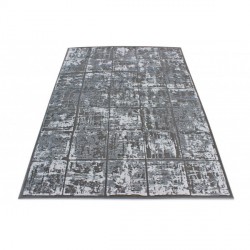 Акриловий килим Vals W8144 Ivory-C.K.Cokme  - Висока якість за найкращою ціною в Україні