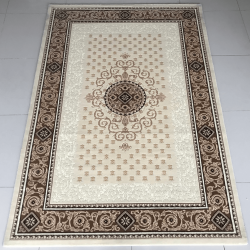 Акриловий килим Venice 2726A  - Висока якість за найкращою ціною в Україні