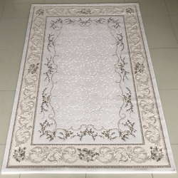 Акриловий килим Venice 2736D  - Висока якість за найкращою ціною в Україні