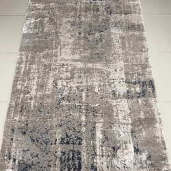 Акриловий килим Venice 9129A  - Висока якість за найкращою ціною в Україні