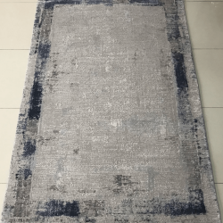 Акриловий килим Venice 9135A  - Висока якість за найкращою ціною в Україні