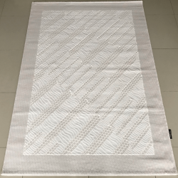 Акриловий килим Versail 6980A  - Висока якість за найкращою ціною в Україні