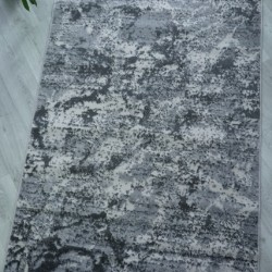 Килим NOVARA B033C BONE/L.GREY  - Висока якість за найкращою ціною в Україні