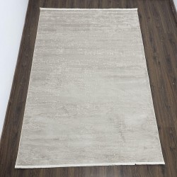 Ковер ZARIA A4419A Beige  - высокое качество по лучшей цене в Украине