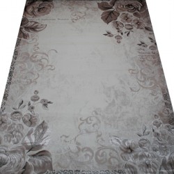 Акриловий килим Ziynet 0009 kmk  - Висока якість за найкращою ціною в Україні
