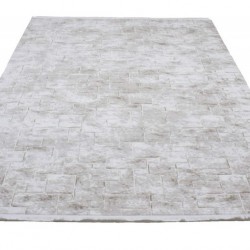 Акриловий килим Kasmir Moda 607-14 kmk  - Висока якість за найкращою ціною в Україні
