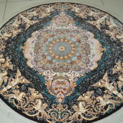 Иранский ковер Diba Carpet  - высокое качество по лучшей цене в Украине