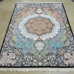 Иранский ковер Diba Carpet Tabesh B.Fandoghi  - высокое качество по лучшей цене в Украине