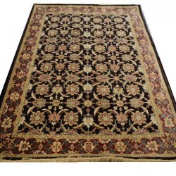 Иранский ковер Diba Carpet Bahar  - высокое качество по лучшей цене в Украине