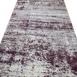 Иранский ковер Diba Carpet Tintura M3073  - высокое качество по лучшей цене в Украине