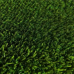 Штучна трава Congrass Java 40  - Висока якість за найкращою ціною в Україні