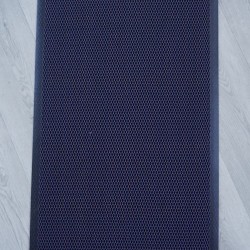 Килим для входу MESH blue  - Висока якість за найкращою ціною в Україні