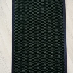 Коврик для входа MESH green  - высокое качество по лучшей цене в Украине