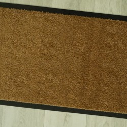 Килим для входу TWIST d.beige  - Висока якість за найкращою ціною в Україні