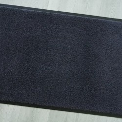 Коврик для входа TWIST GREY  - высокое качество по лучшей цене в Украине