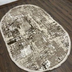 Килим ADELINA S0010A , BEIGE  - Висока якість за найкращою ціною в Україні