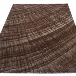 Високощільний килим Firenze 6244 mushroom  - Висока якість за найкращою ціною в Україні