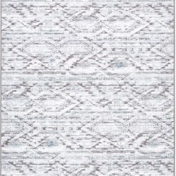 Високощільний килим Fresco 69030 6959  - Висока якість за найкращою ціною в Україні