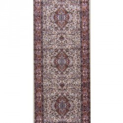 Високощільний килим Jasmin 2652B  - Висока якість за найкращою ціною в Україні