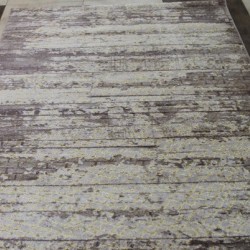 Високощільний килим Kamelya 4562 V.K.Beige/V.Beige  - Висока якість за найкращою ціною в Україні