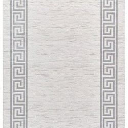 Високощільний килим Monet MT24B , GREY  - Висока якість за найкращою ціною в Україні