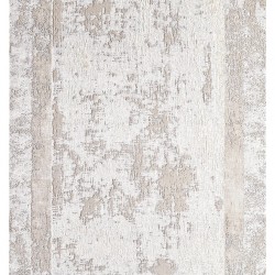Високощільний килим Monet MT39D , BEIGE CREAM  - Висока якість за найкращою ціною в Україні