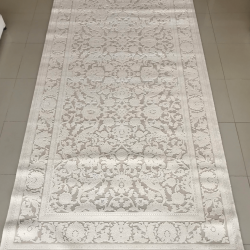 Акриловий килим Prato 1212B  - Висока якість за найкращою ціною в Україні