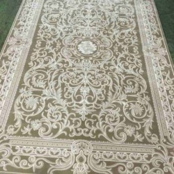 Акриловий килим Royal 04  - Висока якість за найкращою ціною в Україні