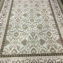 Високощільний килим Royal 14  - Висока якість за найкращою ціною в Україні