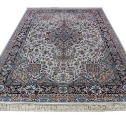 Високощільний килим Shahriyar 014 CREAM  - Висока якість за найкращою ціною в Україні