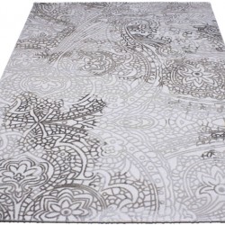 Високощільний килим Sofia 7848A VIZON  - Висока якість за найкращою ціною в Україні