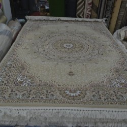 Високощільний килим 128177  - Висока якість за найкращою ціною в Україні