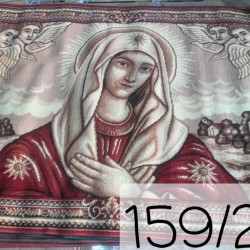 Килим Ікона Gold 159/22  - Висока якість за найкращою ціною в Україні