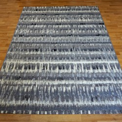 Безворсовий килим Batik 0927-999-es  - Висока якість за найкращою ціною в Україні