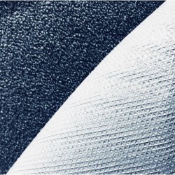 Синтетична килимова дорiжка Metro Flex 06  - Висока якість за найкращою ціною в Україні
