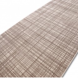 Безворсова килимова дорiжка Flex 19171/101  - Висока якість за найкращою ціною в Україні