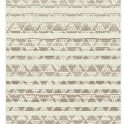 Безворсова килимова дорiжка Flex 19206/101  - Висока якість за найкращою ціною в Україні