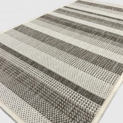 Безворсовий килим Flex 19610/101  - Висока якість за найкращою ціною в Україні