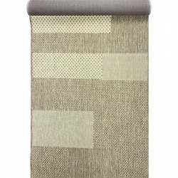 Безворсова килимова дорiжка Flex 19645/111  - Висока якість за найкращою ціною в Україні