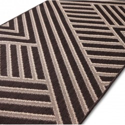 Безворсова килимова дорiжка Flex 19652/91  - Висока якість за найкращою ціною в Україні