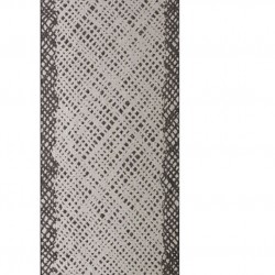 Безворсовий килим Flex 19654/08  - Висока якість за найкращою ціною в Україні