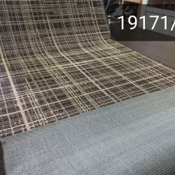 Безворсова килимова дорiжка Flex 19171/91  - Висока якість за найкращою ціною в Україні