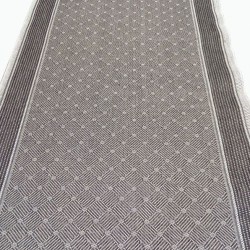 Безворсова килимова дорiжка Flex 1944/80  - Висока якість за найкращою ціною в Україні