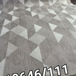 Безворсова килимова дорiжка Flex 19646/111  - Висока якість за найкращою ціною в Україні