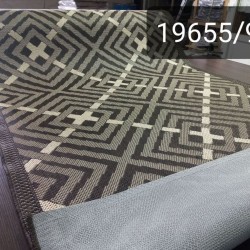 Безворсова килимова дорiжка Flex 19655/91  - Висока якість за найкращою ціною в Україні