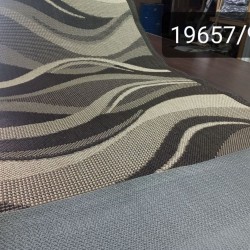 Безворсовая ковровая дорожка Flex 19657/91  - высокое качество по лучшей цене в Украине