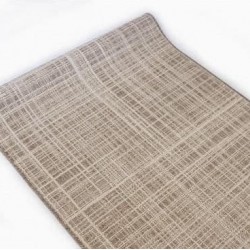 Безворсова килимова дорiжка Flex 19171/111  - Висока якість за найкращою ціною в Україні